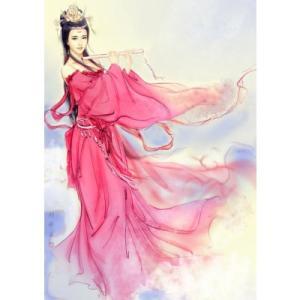 养身修行,大师兄怎么又无敌了?