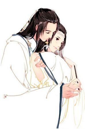通房宠婢