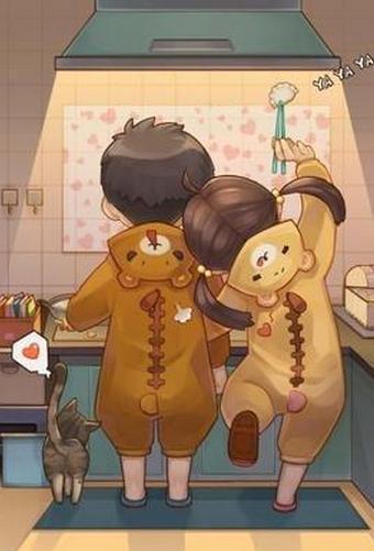 主母二嫁当皇后,渣男全家疯了