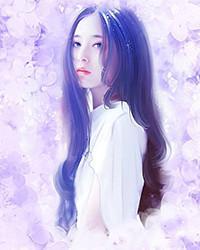 敲登闻鼓后,才发现我娘是皇帝
