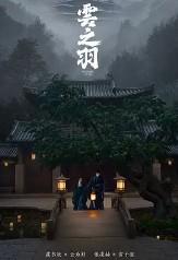 盘点崩铁名场面,从砂金开始