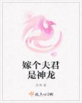 我在游戏里功德成圣