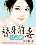 仙路至尊:我以持久驰名修仙界