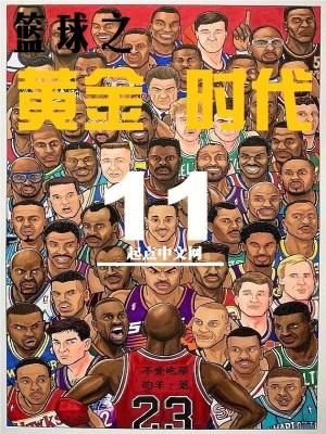 西出阳关有故人