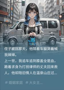 临圣卖报小郎君全文