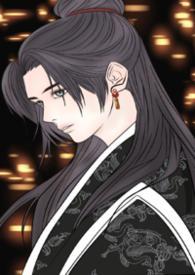 夏天与深海GL FUTA作者Thuugbbf