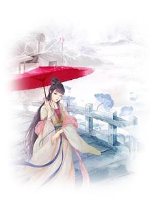 末世:纹身觉醒,开局盘古镇魔全本小说